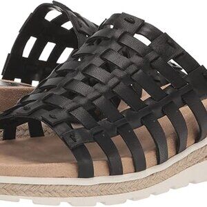 Bella Vita womens Oaklynn 11M